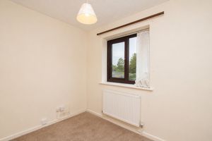 Bedroom Three- click for photo gallery